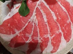 -红鼎豆捞·非遗鲍皇汤火锅(宝丰路店)