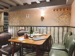-熠盛粤味·顺德桑拿鸡(永康路店)
