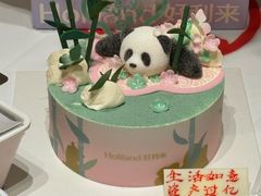 -鸿先阁·干煸虾(星沙店)