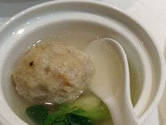 -扬州饭店(南京东路店)