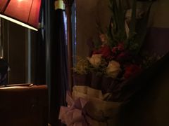 -音乐房子(鎏嘉码头店)