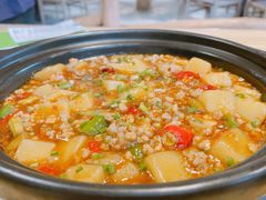 -渔太泰漓江小馆·广西融合菜(西街店)