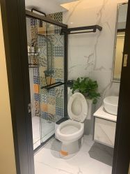 -AiCure 埃可儿·韩国医学皮肤管理