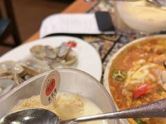 -番茄屋葡式美食(总店)