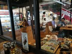 -丝恋丝娃娃(逸天城国贸店)