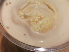 -星巴克臻选(北京世贸天阶店)