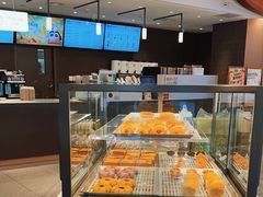 -奈雪的茶(广州万菱汇PRO店)