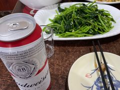-福建美食城(老君堂店)