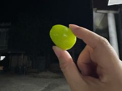 -阿葉农家饭店