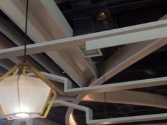 -湊湊火锅·茶憩(皇姑万象汇店)