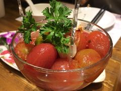 -胡桃里乐队酒馆(长春总店)
