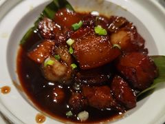 -小菜园新徽菜(南通海门龙信广场店)