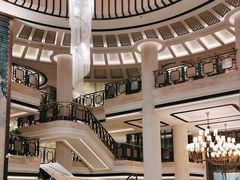 -浅深(世茂滨江精品店)
