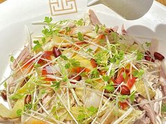 -金成潮菜博物馆(海珠湿地店)