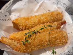 -周沫西餐(嘉禾金铂天地店)