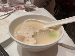 -悦海堂(金融街购物中心店)