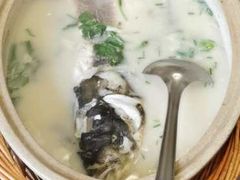 -天目湖刘老四农庄