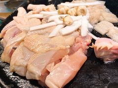 -凤园椰珍·臻品椰子鸡(保利时光里店)