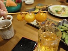 -千懿六本木酒场(常熟路店)