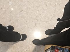 -奉天小馆·非遗东北菜(济南万象城店)