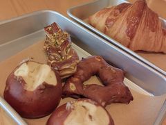 -WHEN PIGS FLY当猪飞