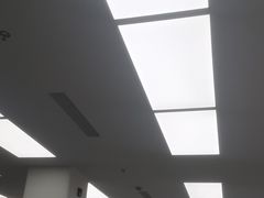 -华为授权服务中心(徐汇漕溪北路)