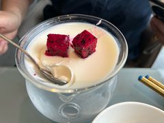 -小大董·烤鸭(观景餐厅·南京西路店)