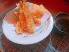 -松羽料理(国大店)