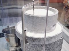-三两粉(莲塘华润万家店)