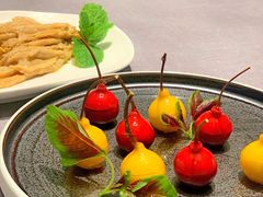 -金鸭季·北京烤鸭(深业上城店)