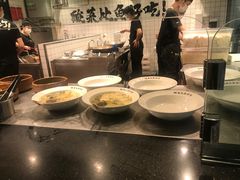 -太二酸菜鱼(福州泰禾店)