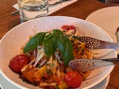 巴亚肉酱宽面-BAIA 巴亚