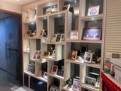 -猫头鹰照相馆(福田店)