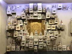 -贾特拉帕蒂·希瓦吉国际机场