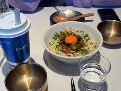 -胡麻(静安嘉里店)