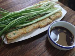 -正宗天津烧麦馆(柳州路店)