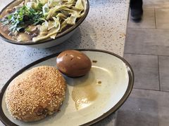 -大福来(西青道店)