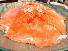 -皇城老妈·大连海鲜火锅(港湾店)
