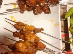 -大孩龙虾(体育场旗舰店)