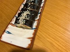 -海云台韩式汤饭·13年匠心韩料(南山店)