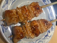 -沼津港精致料理·寿喜烧·烧鸟(漕河泾印象城店)