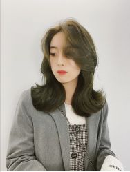 -BHG Hair Salon