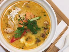 -GOGO Plate(成都太古里店)