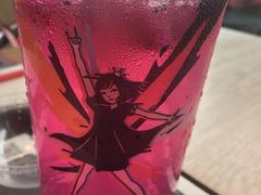 -肯德基(槐苑店)