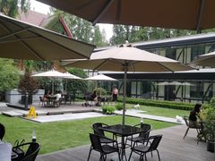 -一尺花园(安和花园店)