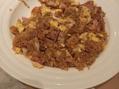 -必胜客(城西银泰店)