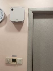 -上海首尔丽格医疗美容医院
