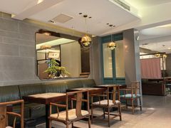 -高玛纳驴肉火烧(河间总店)