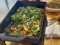 -徐妹串串香(春熙路店)