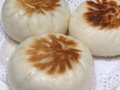 -香港威特瑞茶餐厅(小白楼音乐厅店)